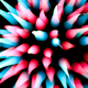 Illustration for article titled 75 Explosive Photos of Fireworks